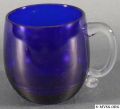 1402-0036_14oz_1handle_stein_royal_blue.jpg