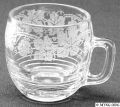 1402-0037_2half_oz_1handle_tumbler_e_catawba_crystal.jpg