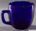 1402-0037_2half_oz_1handle_tumbler_royal_blue.jpg