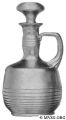 1402-0039_34oz_1handle_decanter.jpg