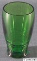 1402-0040_2half_oz_tumbler_forest_green.jpg