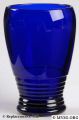 1402-0041_5oz_tumbler_royal_blue.jpg