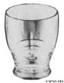 1402-0042_7oz_old_fashioned_tumbler.jpg