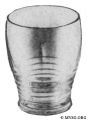 1402-0046_10oz_table_tumbler.jpg