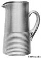 1402-0050_74oz_tankard_jug.jpg