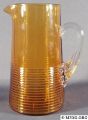 1402-0050_74oz_tankard_jug_amber_crystal.jpg