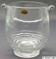 1402-0052_ice_pail_with_chromium_plated_handle_crystal.jpg