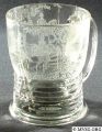 1402-0078_6oz_punch_mug_e718_imperial_hunt_crystal.jpg