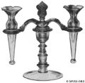 1402-0080-1434_epergne.jpg