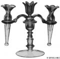 1402-0080-1437_epergne.jpg