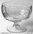 1402-0096_twin_salad_dressing_bowl_e752_diane_crystal.jpg