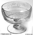 1402-0096_twin_salad_dressing_bowl_e761_valencia_crystal.jpg