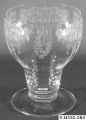 1402-0112_16oz_tumbler_e763_minerva_crystal.jpg