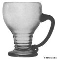 1402-0113_16oz_mug.jpg