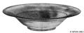 1402-0125_12half_in_bowl.jpg