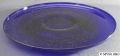 1402-0126_13half_in_plate_rolled_edge_royal_blue.jpg