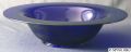 1402-0127_12half_in_bowl_flat_rim_royal_blue.jpg