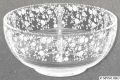 1402-0131_8half_in_3compt_bowl_e_rosepoint_crystal.jpg