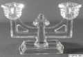 1402-0135_6in_2holder_candlestick_crystal.jpg