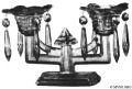 1402-0136_6in_2holder_candelabrum.jpg