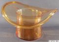 1402-0139_10in_top_hat_vase_amber.jpg