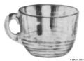 1402-0140_5oz_punch_cup.jpg