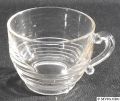 1402-0140_5oz_punch_cup_crystal2.jpg