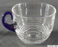 1402-0140_5oz_punch_cup_crystal_royal_blue.jpg