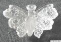 b0001_butterfly_(2)_crystal.jpg