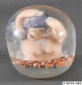 degenhart-004_paperweight_crown_tuscan_figure_crystal.jpg