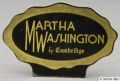 s0001_sign_martha_washington.jpg