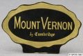 s0002_sign_mount_vernon.jpg