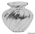 3143-0020_5in_vase_gyro_optic_from_1309.jpg