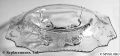 3400-0002_12half_in_bowl_e698_achilles_crystal.jpg