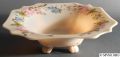 3400-0004_12in_4toed_flared_bowl_charleton_roses_crown_tuscan.jpg