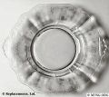 3400-0011_mayonnaise_plate_e_candlelight_crystal.jpg