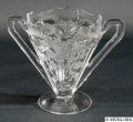 3400-0016_6oz_footed_sugar_e754_portia_crystal.jpg