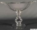 3400-0030_9half_in_2handle_footed_bowl_crystal.jpg