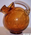 3400-0038_80oz!_ball_shaped_jug_amber_crystal_handle.jpg