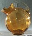 3400-0038_80oz!_ball_shaped_jug_amber_cyrstal_handle.jpg