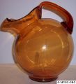 3400-0038_80oz!_ball_shaped_jug_amber_handle_amber.jpg