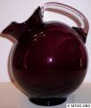 3400-0038_80oz!_ball_shaped_jug_amethyst_crystal_handle.jpg