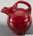 3400-0038_80oz!_ball_shaped_jug_carmen_carmen_handle.jpg