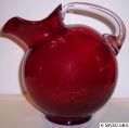 3400-0038_80oz!_ball_shaped_jug_carmen_crystal_handle.jpg