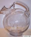 3400-0038_80oz!_ball_shaped_jug_crystal.jpg