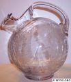 3400-0038_80oz!_ball_shaped_jug_crystal_e752_diane.jpg