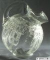 3400-0038_80oz!_ball_shaped_jug_crystal_e761_valencia.jpg