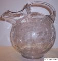 3400-0038_80oz!_ball_shaped_jug_crystal_e772_chantilly.jpg