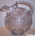 3400-0038_80oz!_ball_shaped_jug_crystal_e775_firenze.jpg