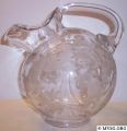 3400-0038_80oz!_ball_shaped_jug_crystal_e_blossomtime.jpg